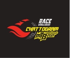 BARCODE Chattogram MTB Championship 2021