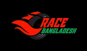 Chattogram City Half Marathon 2022