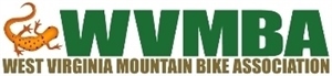 2022 WVMBA Membership