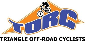 2022 Season Ride Waiver