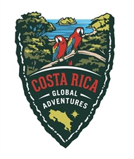 Guanacaste 2022