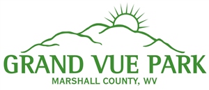 Grand Vue XC - WVMBA XC #6 2022