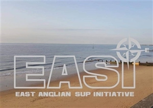 EASI race 4 2021/2022 SUPsect