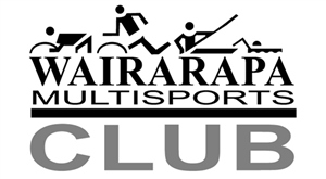 Biathlon-2022-Summer-Race4