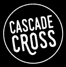 Cornwall Cross-2:00 Start