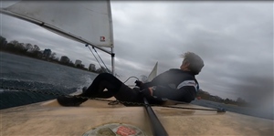Funboat Cup 2021 Race 2