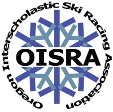 2022 OISRA Nordic State Championships JV Relay 