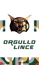 Carrera "Orgullo Lince "