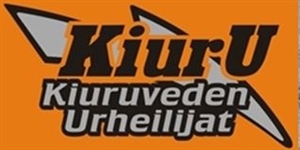 Iivo Cup - Skicross testi