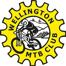 2022 Wellington Enduro Series