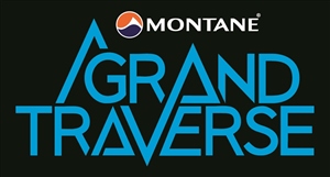 2022 Montane Grand Traverse