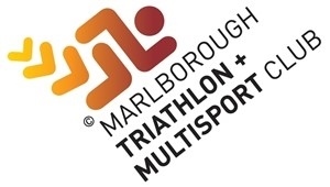 Portage Kayak, Surf Ski & Waka Ama Race