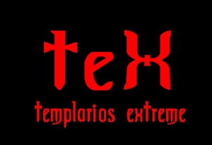 TEX - Templários Extreme 2022