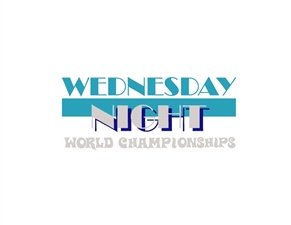 2022 Wed Night Worlds KIDS Overall Series