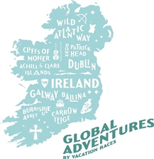 Ireland-May-participants-Startlist