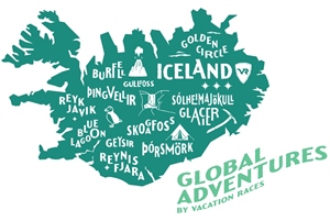 Iceland - June 11, 2022