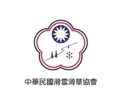 111年全國青少年錦標賽 W C.SP