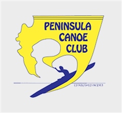 PCC Winter 2022 TT Series Leader Board