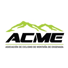 5ta Copa ACME 2022
