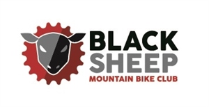 Blacksheep Women's Skills Clinic