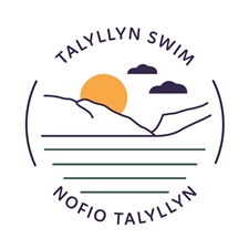 Tal Y Llyn Swim 03 July 2022 - webscorer (2)