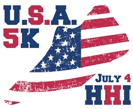 racers-usa5k2022