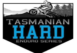 Tas Hard Enduro Round 4