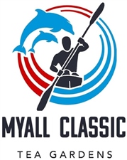 The Myall Classic - 2022
