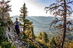 Elk Valley Ultra 2022