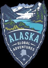 Alaska 2022 Timing