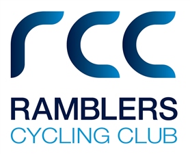 RCC mid-winter Melee