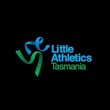 Webscorer start list