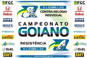 CONTRARELOGIO CICLISMO JUVENIL