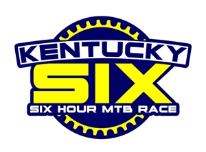 The Kentucky Six 2022
