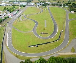 2022 Manawatu Wanganui Road Championship