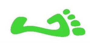 2022 Mini Triathlon
