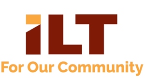 ILT Winter Track Carnival