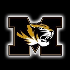 Malakoff Invitational Relay Coed 2022