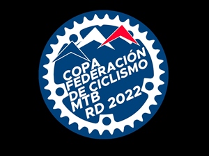 Archivo para subir Start list Cotui 2022
