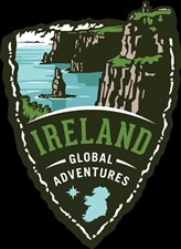 Ireland Sept 22