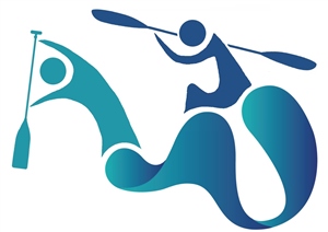 2023 Oceania & PA Champs volunteers