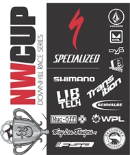 Webscorer Startlist NW Cup Finals