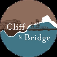 Cliff to Bridge - Round 1