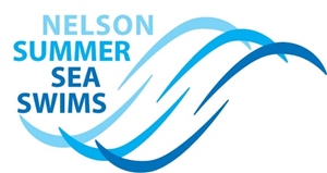 Thursday Night Sea Swim Series 2022-2023