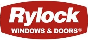 Rylock Windows & Doors Endurance Series 2022-23