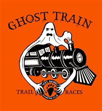 Ghost Train 2022