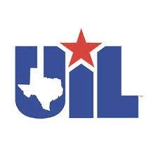 Middle School Girls  - UIL 3A District 18