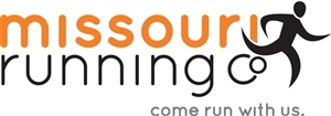 2022 SEMO XC Conference