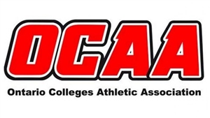 2022 OCAA XC Running Championships Start List v1