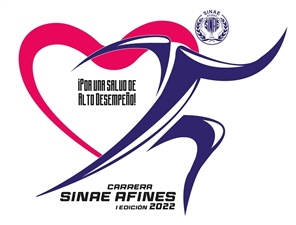 SINAE 2022
